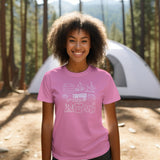 Sublimation Camp 2026 Exclusive Shirt