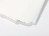 Craft Express Protective Butcher Paper – 200 Pack for Sublimation Heat Pressing