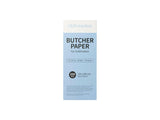 Craft Express Protective Butcher Paper – 200 Pack for Sublimation Heat Pressing