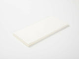 Craft Express Protective Butcher Paper – 200 Pack for Sublimation Heat Pressing