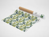Craft Express 15" x 40' Hydro Sublimation Transfer Sheets