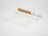 Craft Express 15" x 40' Hydro Sublimation Transfer Sheets