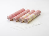 Craft Express 4 Pack 12x12 Pre-Printed Sublimation Sheets
