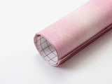 Craft Express 4 Pack 12x12 Pre-Printed Sublimation Sheets