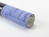 Craft Express 4 Pack 12x12 Pre-Printed Sublimation Sheets