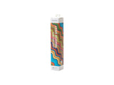 Craft Express 4 Pack 12x12 Pre-Printed Sublimation Sheets