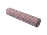 Craft Express 4 Pack 12x12 Pre-Printed Sublimation Sheets