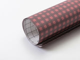 Craft Express 4 Pack 12x12 Pre-Printed Sublimation Sheets