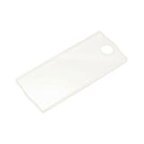 Craft Express 20 Pack 40oz Tumbler Acrylic Rectangle Name Tags