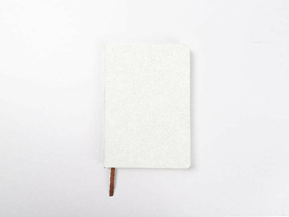 Craft Express 2 Pack Sublimation Notebooks