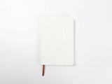 Craft Express 2 Pack Sublimation Notebooks