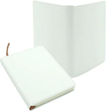 Craft Express 2 Pack Sublimation Notebooks