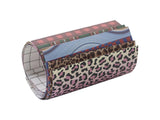 Craft Express 6 Pack 4.5x12 Assorted Sublimation Transfer Sheets II