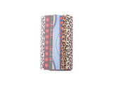 Craft Express 6 Pack 4.5x12 Assorted Sublimation Transfer Sheets II