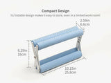 Craft Express Adjustable Tumbler Cradle