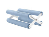Craft Express Adjustable Tumbler Cradle