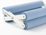 Craft Express Adjustable Tumbler Cradle