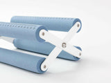 Craft Express Adjustable Tumbler Cradle