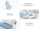 Craft Express Adjustable Tumbler Cradle