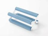 Craft Express Adjustable Tumbler Cradle