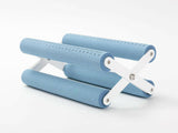 Craft Express Adjustable Tumbler Cradle