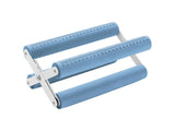 Craft Express Adjustable Tumbler Cradle