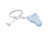Craft Express Drinkware Tape Measure – For Tumblers, Mugs & Bottles