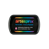 Artesprix Sublimation Ink Pad Set (9)