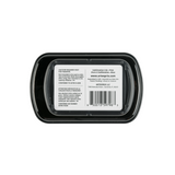 Artesprix Sublimation Ink Pad Set (9)