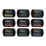 Artesprix Sublimation Ink Pad Set (9)