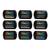 Artesprix Sublimation Ink Pad