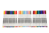 Artesprix Sublimation Markers