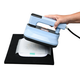 Artesprix Protective Paper