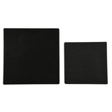Artesprix Protective Project Mat
