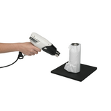 Artesprix Protective Project Mat
