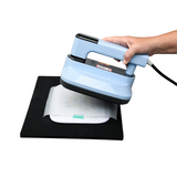 Artesprix Protective Project Mat