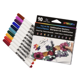 Artesprix Sublimation Markers