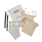Artesprix Sublimation Starter Kit