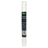 Artesprix Protective Paper
