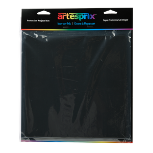 Artesprix Protective Project Mat