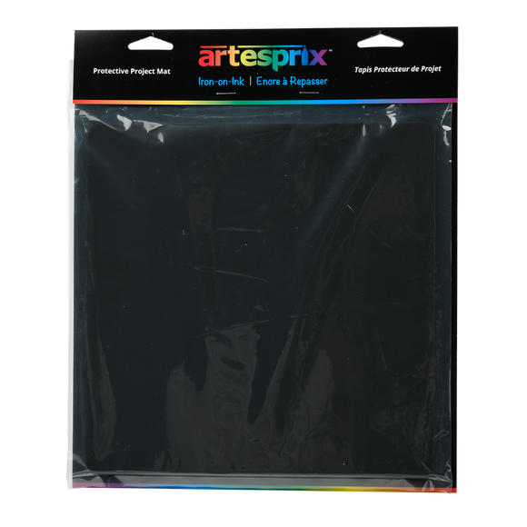 Artesprix Protective Project Mat