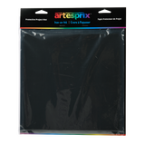 Artesprix Protective Project Mat