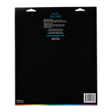 Artesprix Protective Project Mat