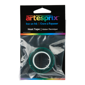 Artesprix Heat Tape
