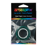 Artesprix Heat Tape