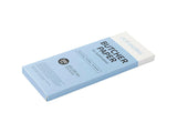 Craft Express Protective Butcher Paper – 200 Pack for Sublimation Heat Pressing
