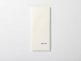 Craft Express Protective Butcher Paper – 200 Pack for Sublimation Heat Pressing