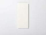 Craft Express Protective Butcher Paper – 200 Pack for Sublimation Heat Pressing