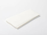 Craft Express Protective Butcher Paper – 200 Pack for Sublimation Heat Pressing