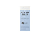 Craft Express Protective Butcher Paper – 200 Pack for Sublimation Heat Pressing